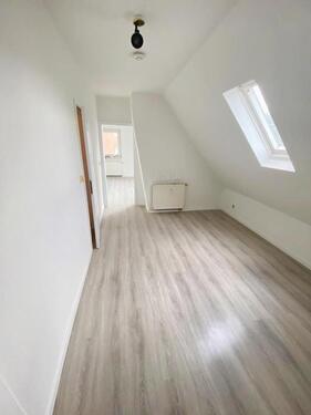 Foto - 3 Zimmer Etagenwohnung in Herne