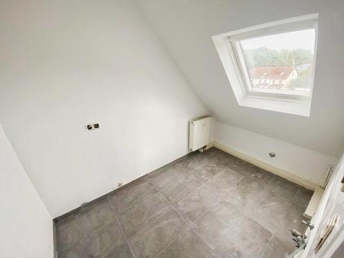 Foto - Etagenwohnung in Herne zur Miete