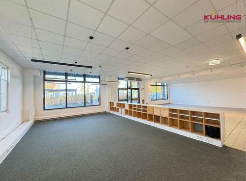 Foto - andere in Vechta zur Miete