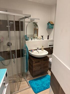 Foto - 3 Zimmer Etagenwohnung zur Miete in Eisenach