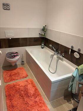 Foto - Etagenwohnung in Eisenach zur Miete