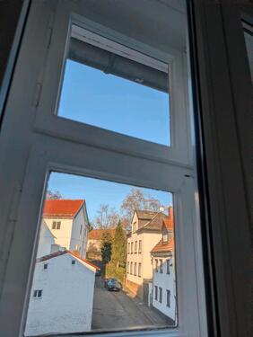 Foto - Drei Zimmer Wohnung in Friedberg