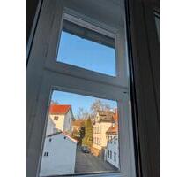 Drei Zimmer Wohnung in Friedberg - Friedberg (Hessen)