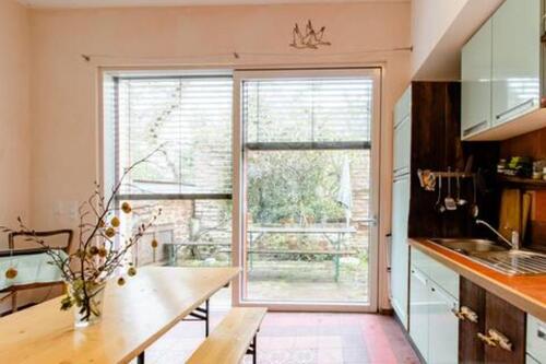 Foto - 6 Zimmer Einfamilienhaus in Rheinzabern