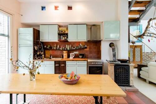 Foto - Einfamilienhaus in Rheinzabern zur Miete