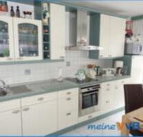 2 ZKB 70qm Wohnung in Saarbrücken zentrale Lage zu vermieten