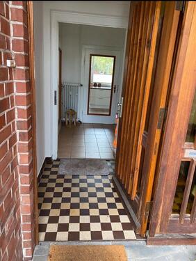 Foto - 2 Zimmer Etagenwohnung zur Miete in Uelzen