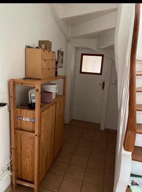 Foto - Etagenwohnung in Uelzen zur Miete