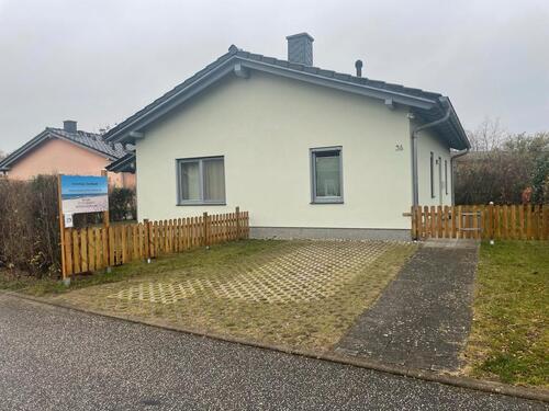 Foto - andere zur Miete in Gägelow