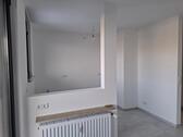 Foto - 2.5 Zimmer Etagenwohnung zur Miete in Griesheim