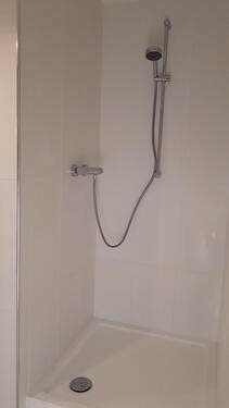 Foto - Etagenwohnung in Griesheim zur Miete