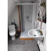 Wohnung zu vermiten - 540,00&nbsp;EUR Kaltmiete, ca.&nbsp; 27,00&nbsp;m&sup2; in Mudersbach (PLZ: 57555)