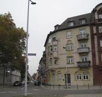 Ihr neues Domizil! - 609,00&nbsp;EUR Kaltmiete, ca.&nbsp; 46,80&nbsp;m&sup2; in Mannheim (PLZ: 68169) Herzogenried