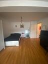 Foto - 2 Zimmer Dachgeschoßwohnung in Berlin