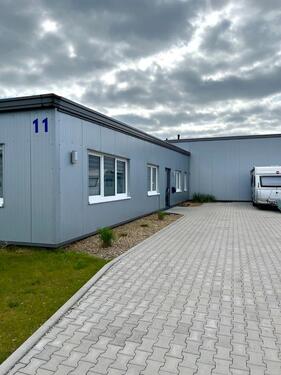 Foto - andere zur Miete in Salzhausen