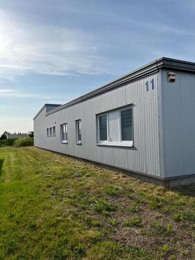 Foto - andere in Salzhausen