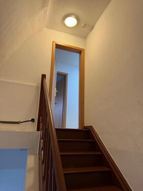 Foto - 3ZKB Wohnung - 597,00&nbsp;EUR Kaltmiete, ca.&nbsp; 69,00&nbsp;m&sup2;