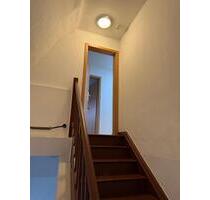 3ZKB Wohnung - 597,00&nbsp;EUR Kaltmiete, ca.&nbsp; 69,00&nbsp;m&sup2; in Idar-Oberstein (PLZ: 55743)