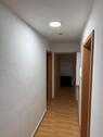 Foto - 3 Zimmer Dachgeschoßwohnung zur Miete in Idar-Oberstein