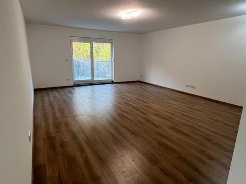 Foto - 4.5 Zimmer Dachgeschoßwohnung zur Miete in Meißen