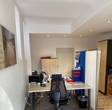 Foto - andere zur Miete in Bensheim