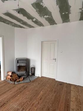 Foto - 4 Zimmer Einfamilienhaus zur Miete in Vaale