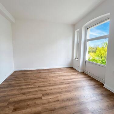 Foto - 2 Zimmer Etagenwohnung zur Miete in Dortmund