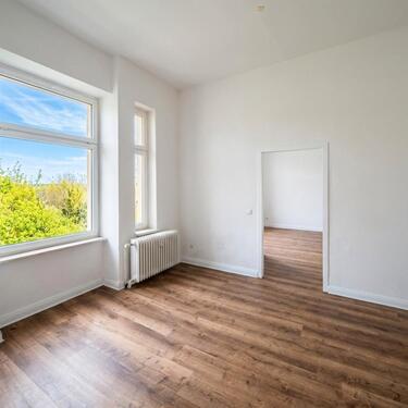 Foto - 2 Zimmer Etagenwohnung in Dortmund