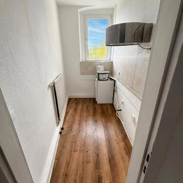 Foto - Etagenwohnung in Dortmund zur Miete