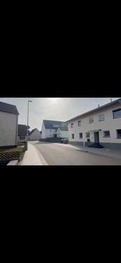 Foto - 3 ZIMNEREOHNUNG 60M2 IN MÖNHCSROTH