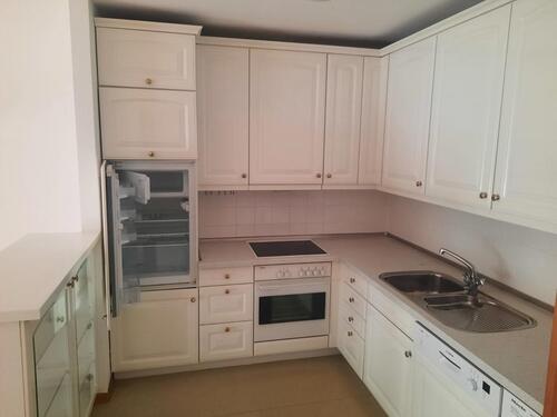 Foto - 2 Zimmer Etagenwohnung in Wertheim