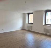 Moderne Erdgeschosswohnung am Geroweiher - Mönchengladbach