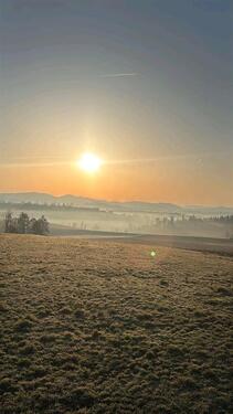 Foto - Wohnung 4 Zimmer Mietwohnung - 1.150,00&nbsp;EUR Kaltmiete, ca.&nbsp; 150,00&nbsp;m&sup2;