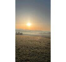 Wohnung 4 Zimmer Mietwohnung - 1.150,00&nbsp;EUR Kaltmiete, ca.&nbsp; 150,00&nbsp;m&sup2; in Thyrnau (PLZ: 94136)