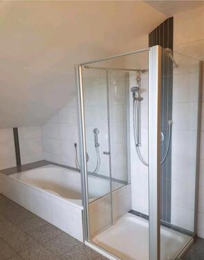 Foto - Etagenwohnung in Thyrnau zur Miete