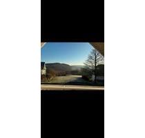 Dachgeschosswohnung - 890,00&nbsp;EUR Kaltmiete, ca.&nbsp; 80,00&nbsp;m&sup2; in Gebhardshain (PLZ: 57580)