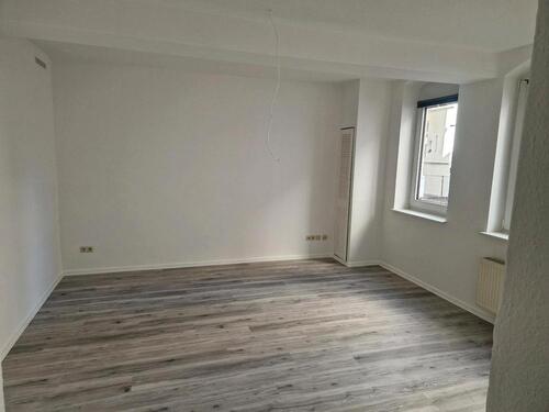 Foto - 1 Zimmer Wohnung im östlichen Ringgebiet, 470,00 €