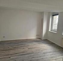 1 Zimmer Wohnung im östlichen Ringgebiet, 470,00 € - Braunschweig Wabe-Schunter-Beberbach