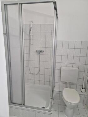 Foto - 1 Zimmer Erdgeschoßwohnung in Braunschweig