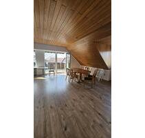 34305 Niedenstein Nachmiter absofort