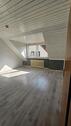 Foto - Dachgeschoßwohnung in Niedenstein zur Miete