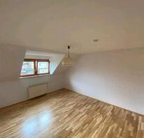 2ZKB Einliegerwohnung 70qm - 580,00&nbsp;EUR Kaltmiete, ca.&nbsp; 70,00&nbsp;m&sup2; in Gleichen (PLZ: 37130)