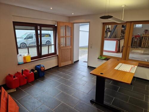 Foto - andere zur Miete in Osterode am Harz