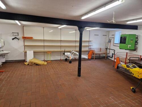 Foto - andere in Osterode am Harz