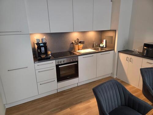 Foto - 3Zimmer-Erdgeschosswohnung - 1.499,00&nbsp;EUR Kaltmiete, ca.&nbsp; 71,00&nbsp;m&sup2;