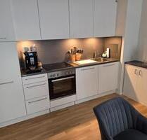 3Zimmer-Erdgeschosswohnung - 1.499,00&nbsp;EUR Kaltmiete, ca.&nbsp; 71,00&nbsp;m&sup2; in Kleinmachnow (PLZ: 14532)