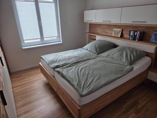 Foto - Erdgeschoßwohnung in Kleinmachnow zur Miete