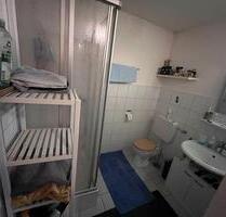 2,5 Zimmer Wohnung - 310,00&nbsp;EUR Kaltmiete, ca.&nbsp; 53,00&nbsp;m&sup2; in Ahlen (PLZ: 59227)