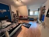 Foto - Dachgeschoßwohnung in Ahlen zur Miete