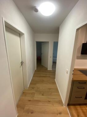 Foto - Etagenwohnung in Frankfurt am Main zum Kaufen